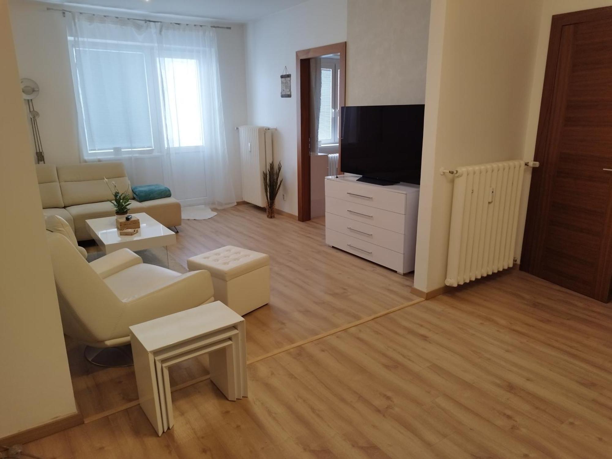 Amazing Flat In Old Town With Large Balcony Bratislava Exterior foto
