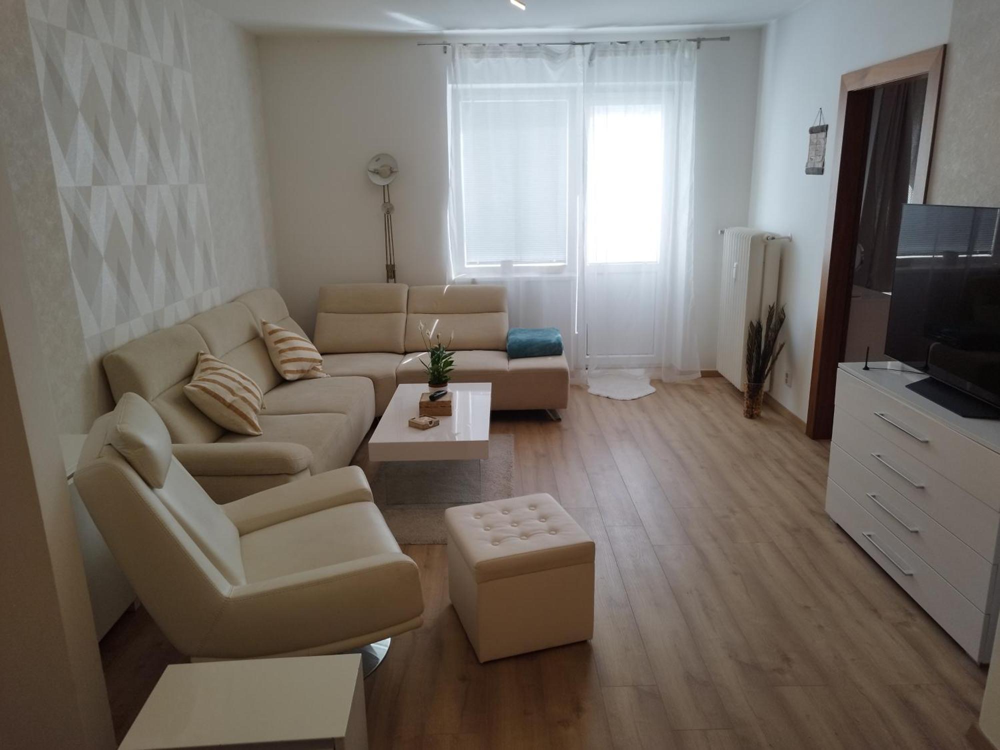 Amazing Flat In Old Town With Large Balcony Bratislava Exterior foto