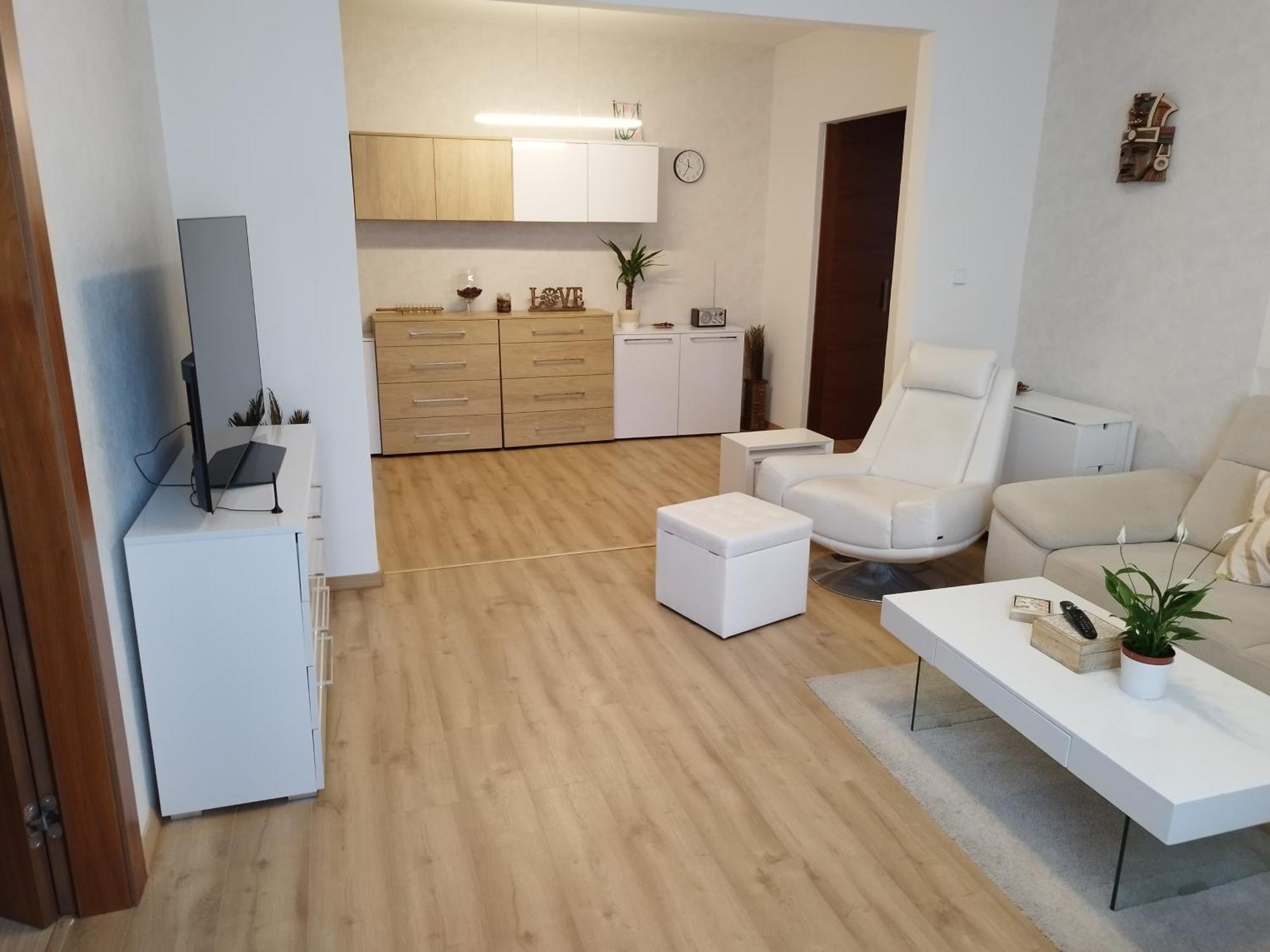 Amazing Flat In Old Town With Large Balcony Bratislava Exterior foto