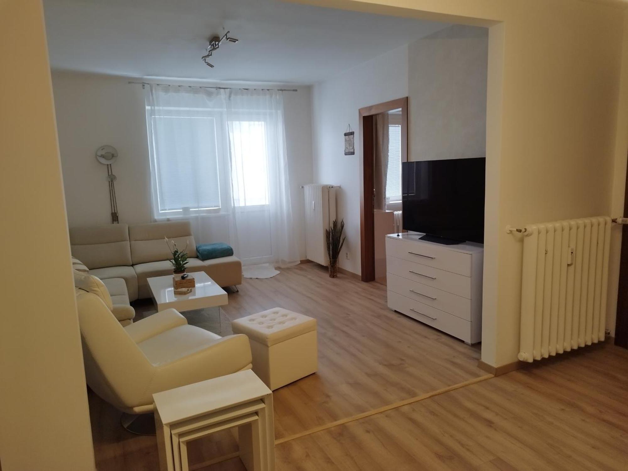 Amazing Flat In Old Town With Large Balcony Bratislava Exterior foto